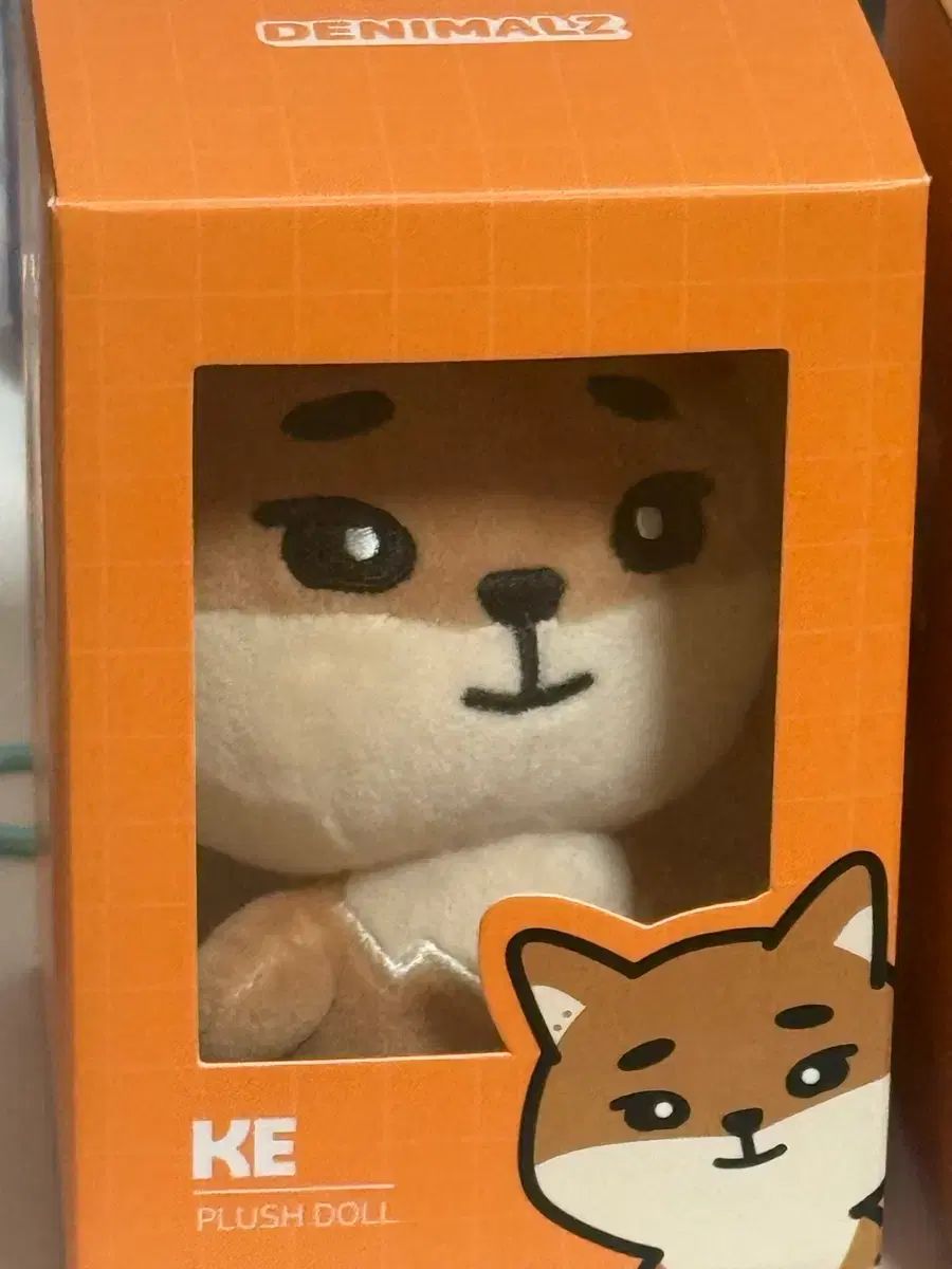 DAY6（デイシックス）デニマルズ(DENIMALZ) ヨンケイ(Young K) 24 ケ