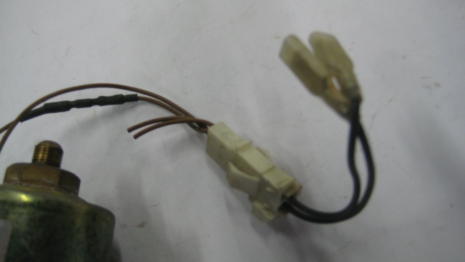 機械 圧力式電磁ポンプユニット