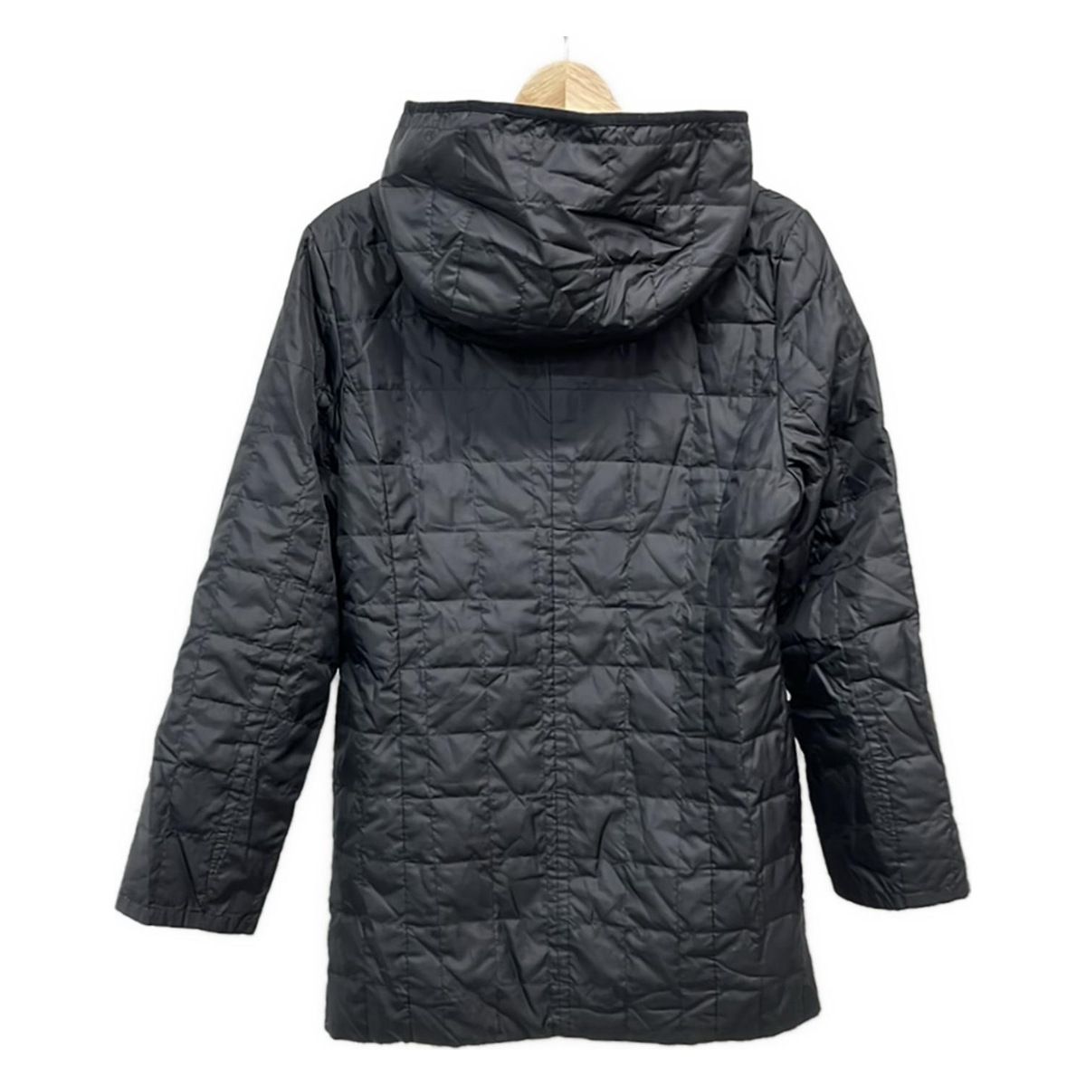 SONIARYKIEL(ソニアリキエル) ダウンコート サイズ40 M レディース