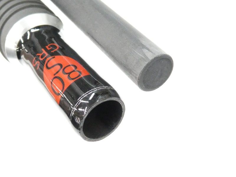 フライテクス グルービー