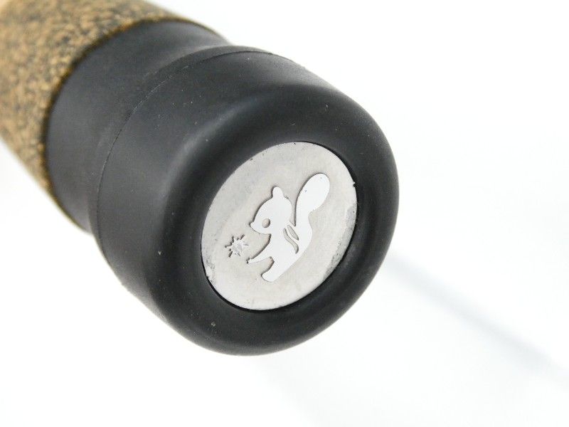  ツララ フライテクス グルービー 80 S 01 ロックフィッシュロッド ロッド