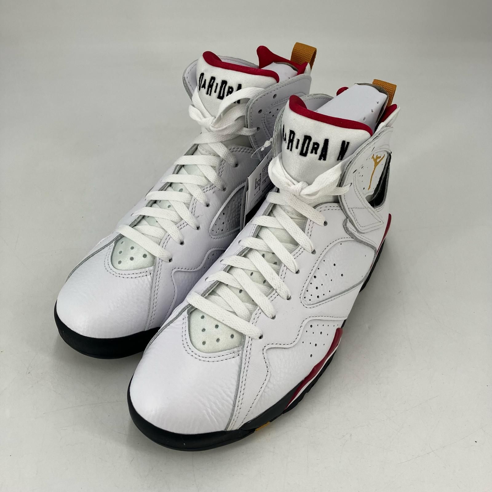 イオン広店】 中古 NIKE AIR JORDAN | ナイキ エアー ジョーダン 