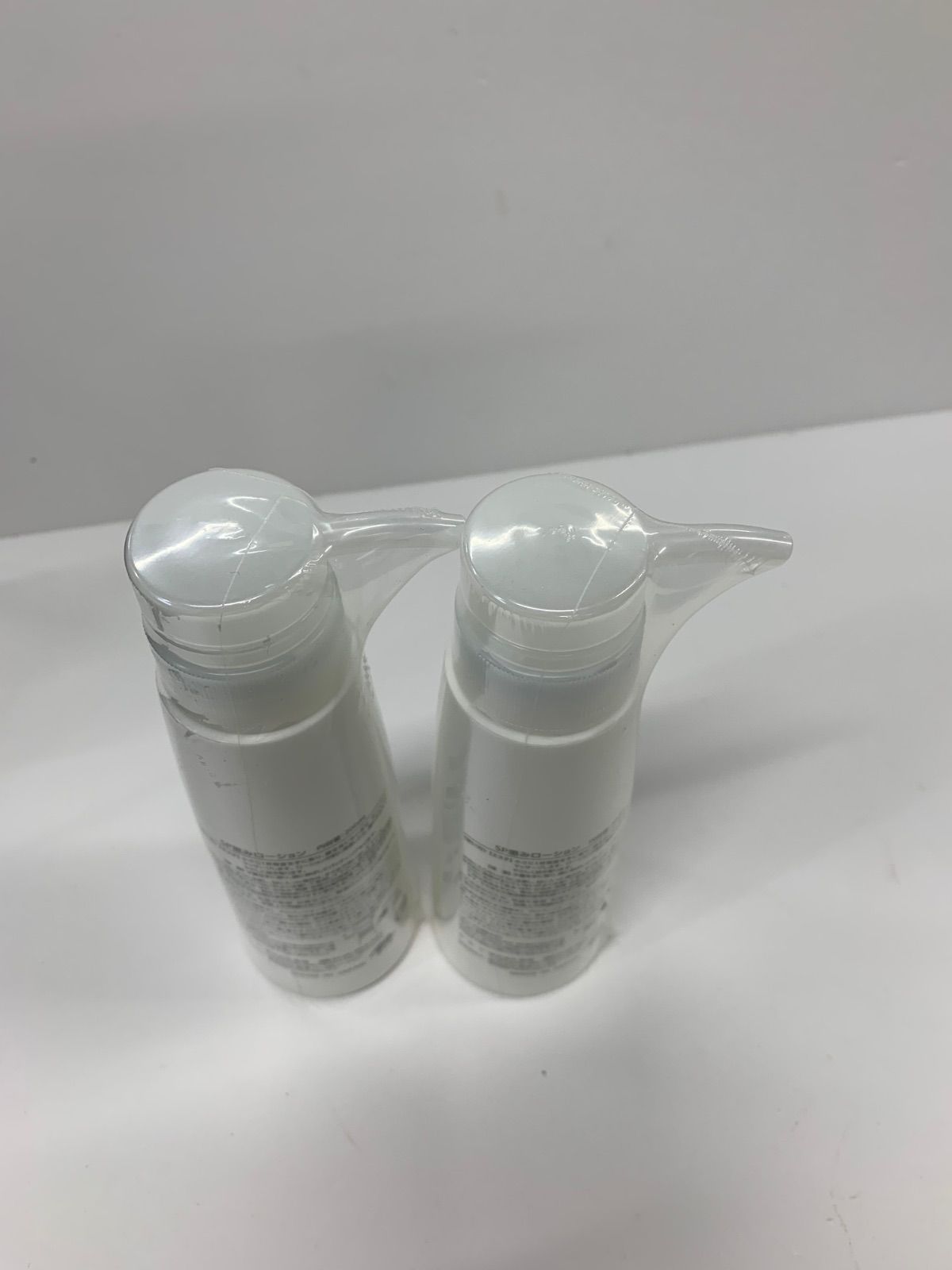 S4405 suppon no megumi SP恵みローション 200ml 計2点セット - MEGUMI