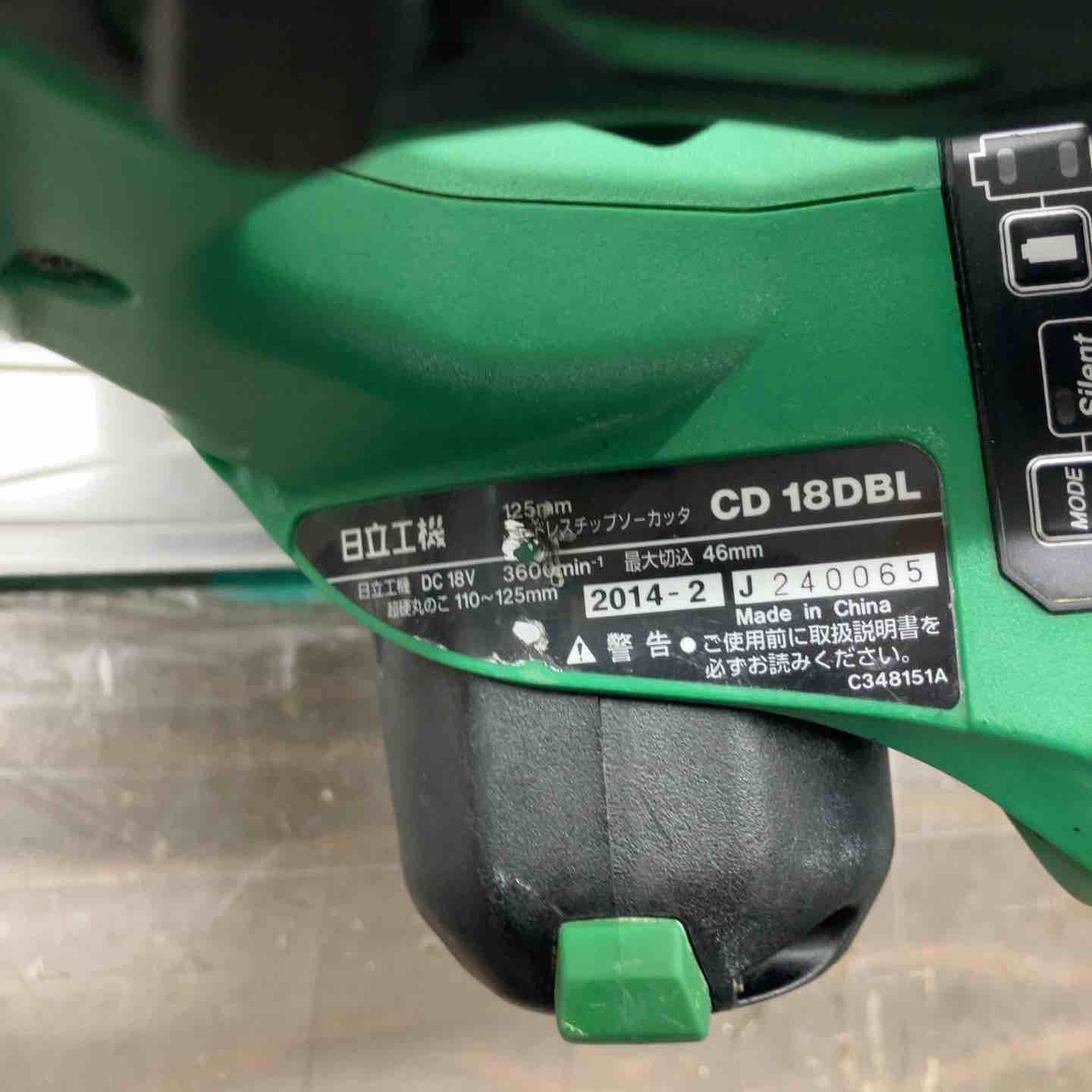 ベース歪みあり