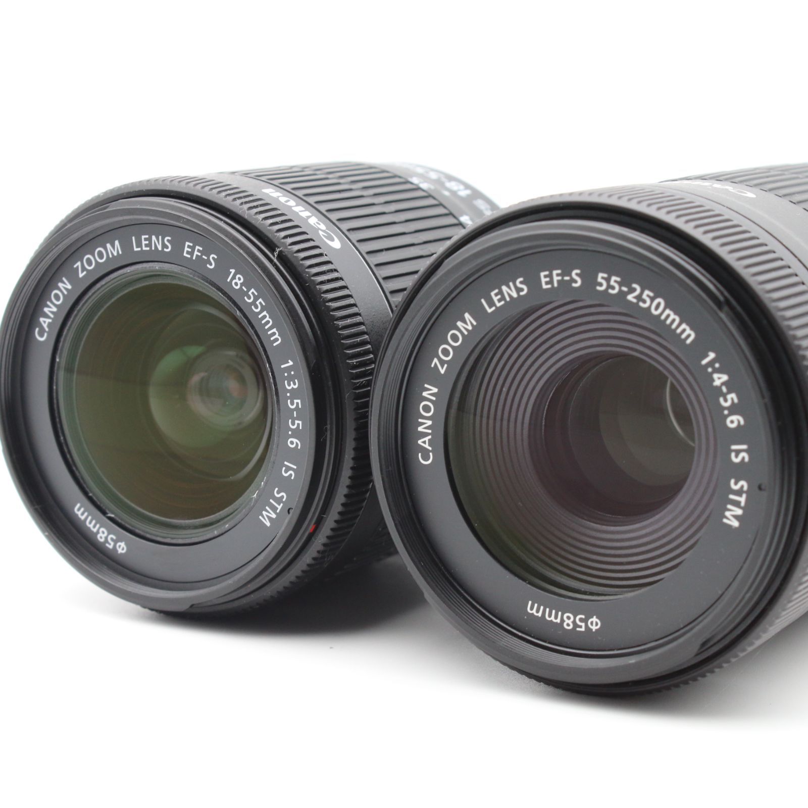 美品 Canon EOS 8000D EFS 18-55mm セット 箱あり 美品 Canon EOS 8000D EFS 18-55mm セット 箱あり Amazon.co.jp: Canon