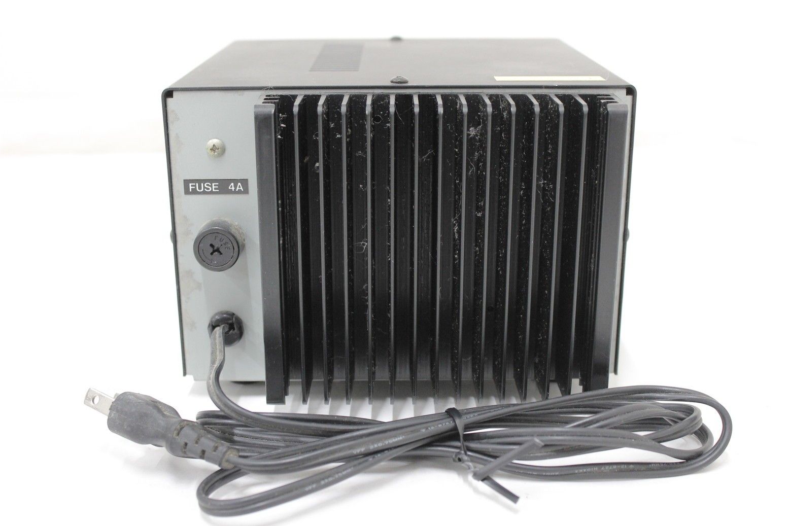 アルインコ DM-310MV 安定化電源 ALINCO 無線機 アマチュア