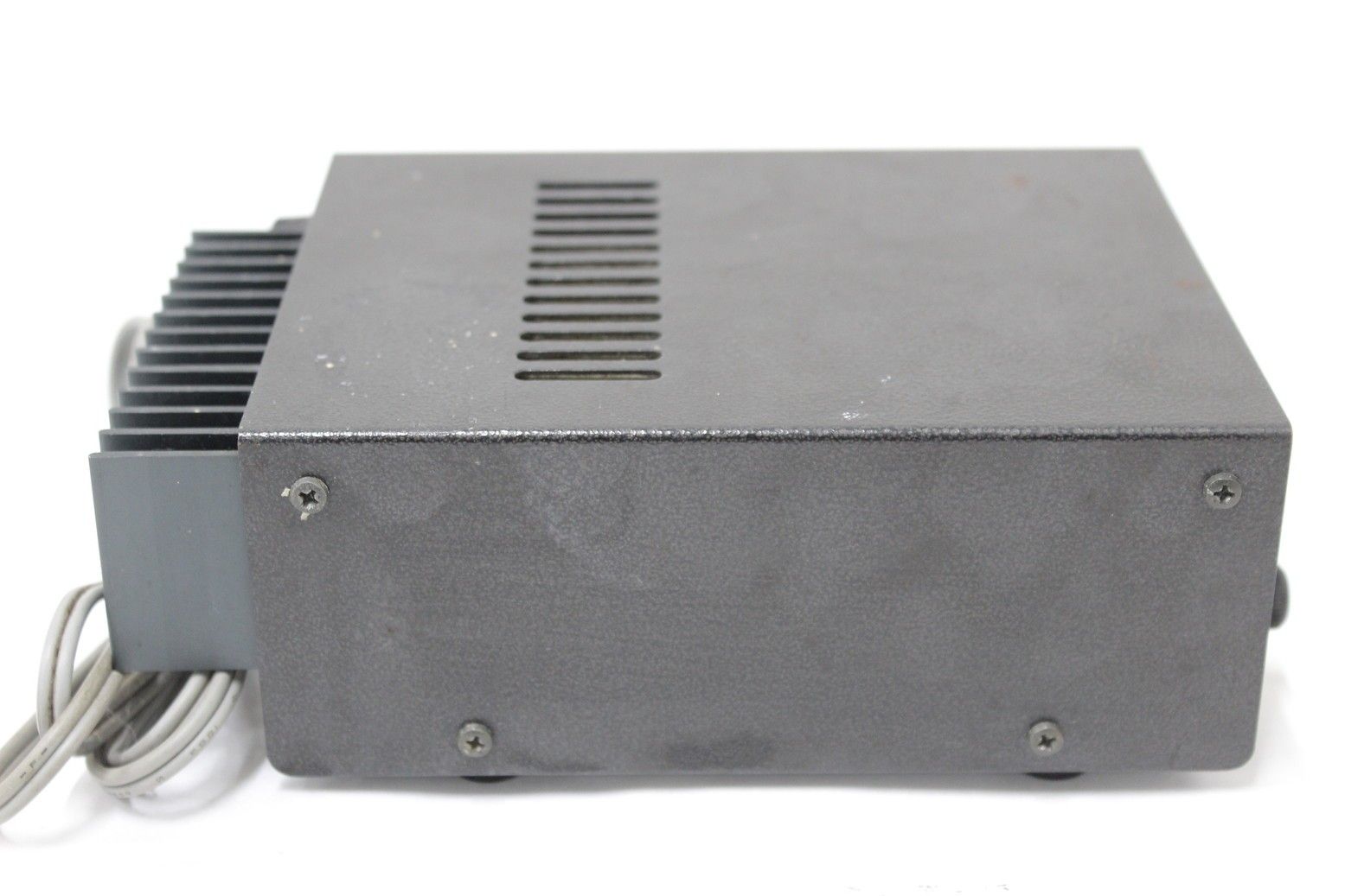 アルインコ EPS-42 安定化電源 ALINCO 無線機 アマチュア ITWNEXF79UOM