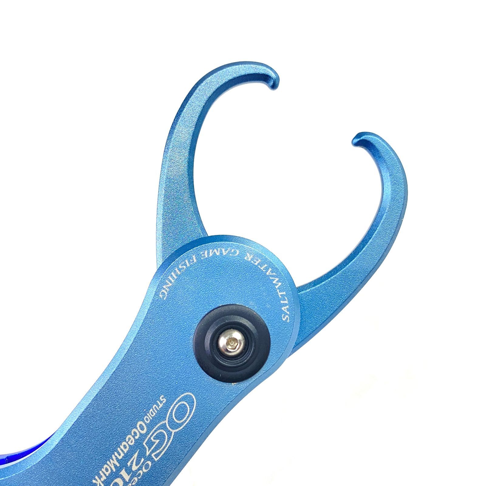 フィッシュグリップ