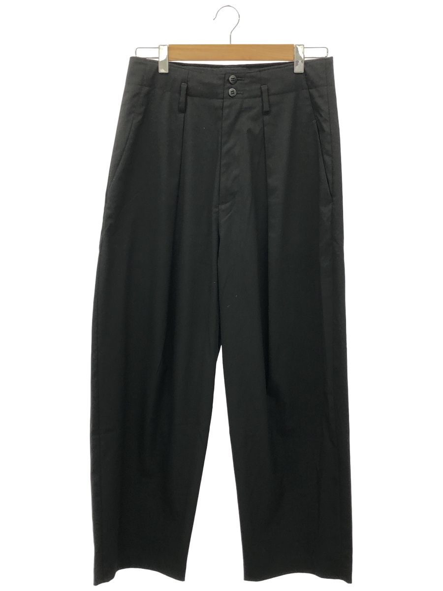 JOURNAL STANDARD LUXE (ジャーナルスタンダードラックス) SUNDAY