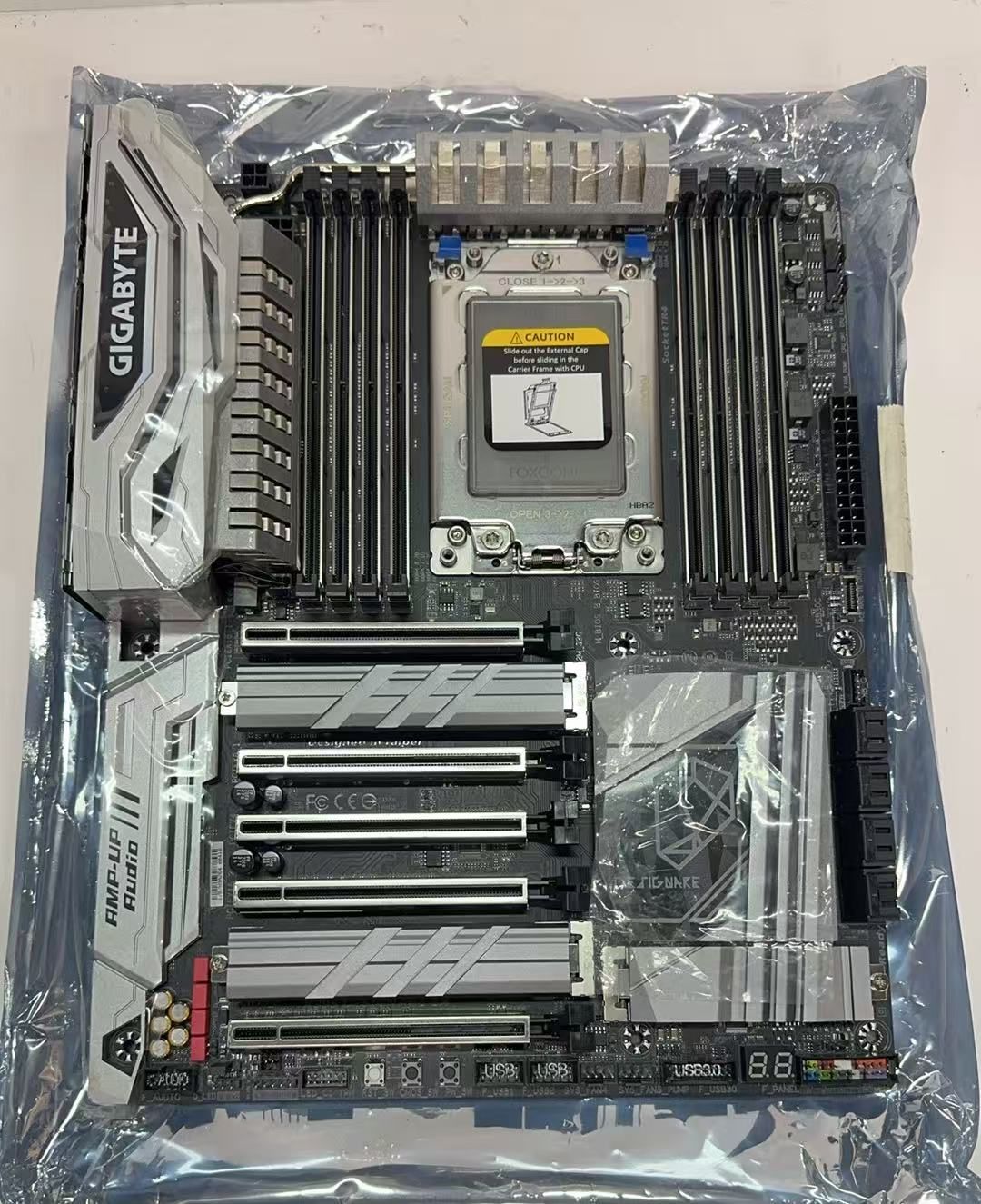 PSA10 ワンピーベリーマッチIC vol.7 エドワードニューゲート 白ひげ
