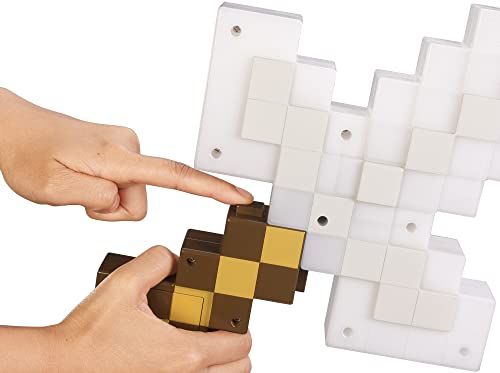 アドベンチャーソード FMD