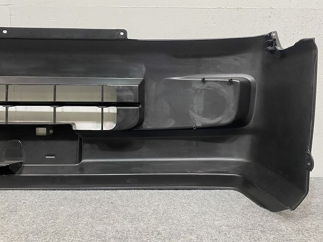 新品!サンバー/ディアス TT1/TT2/TV1/TV2/TW1/TW2 純正 フロント