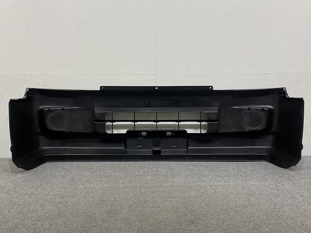 新品!サンバー/ディアス TT1/TT2/TV1/TV2/TW1/TW2 純正 フロント