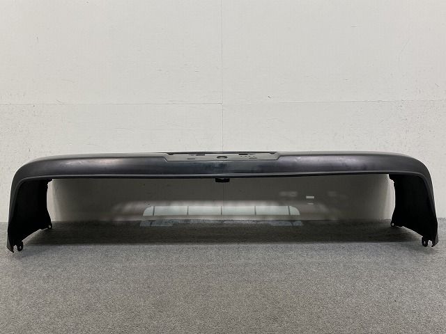 新品!サンバー/ディアス TT1/TT2/TV1/TV2/TW1/TW2 純正 フロント 新品!サンバー/ディアス TT1/TT2/TV1/TV2/TW1/TW2 純正 フロント