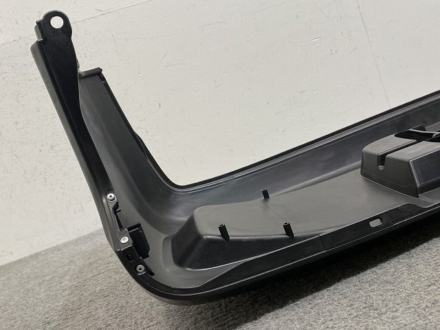 スバルサンバーパンパー 新品!サンバー/ディアス TT1/TT2/TV1/TV2/TW1/TW2 純正 フロント