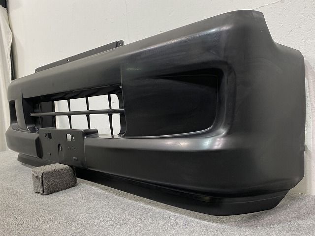 新品!サンバー/ディアス TT1/TT2/TV1/TV2/TW1/TW2 純正 フロント