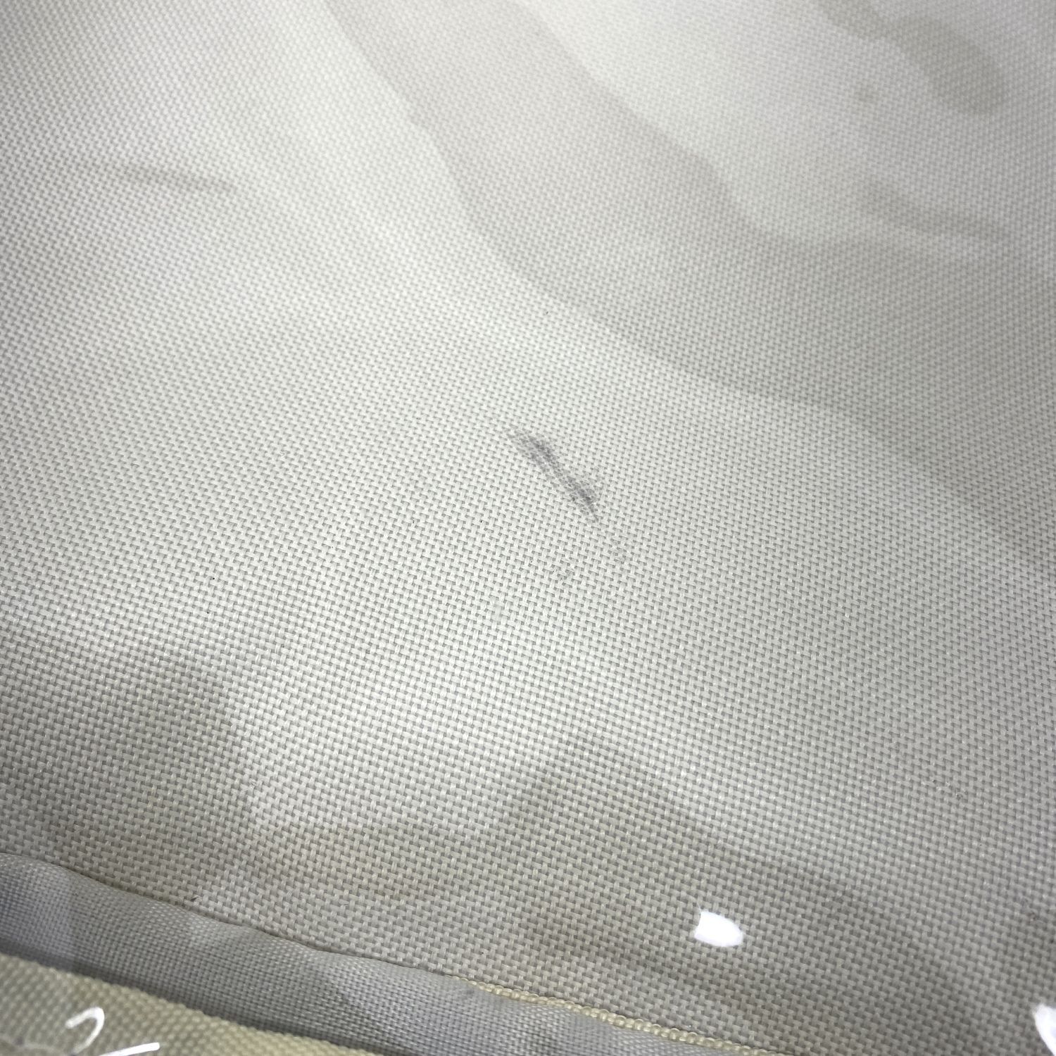  加古川物流 品 星街すいせい ＆活動6周年記念 2 WAY痛バ For 星詠み ホロライブ 718 その他 おもちゃ