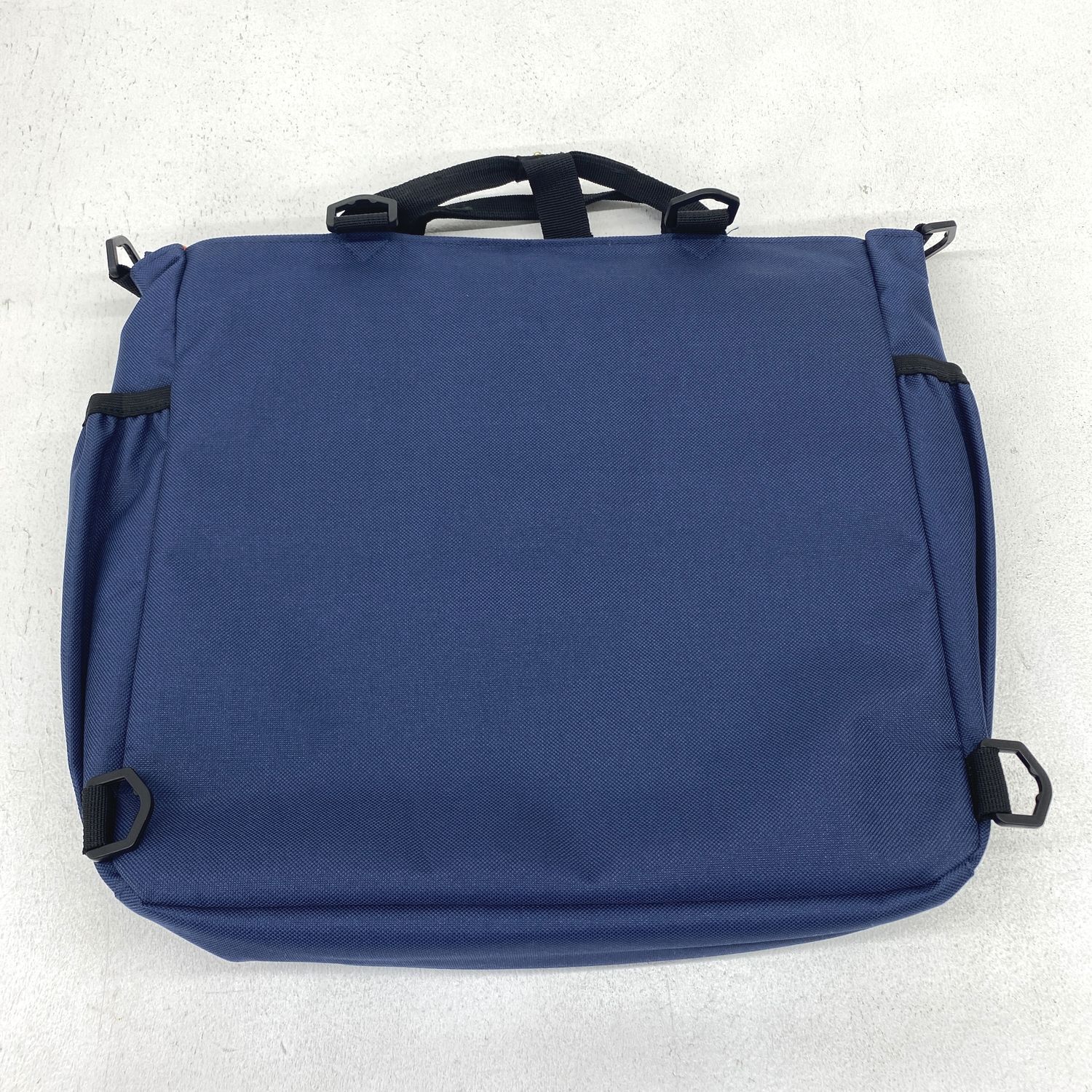 ＆活動6周年記念 2