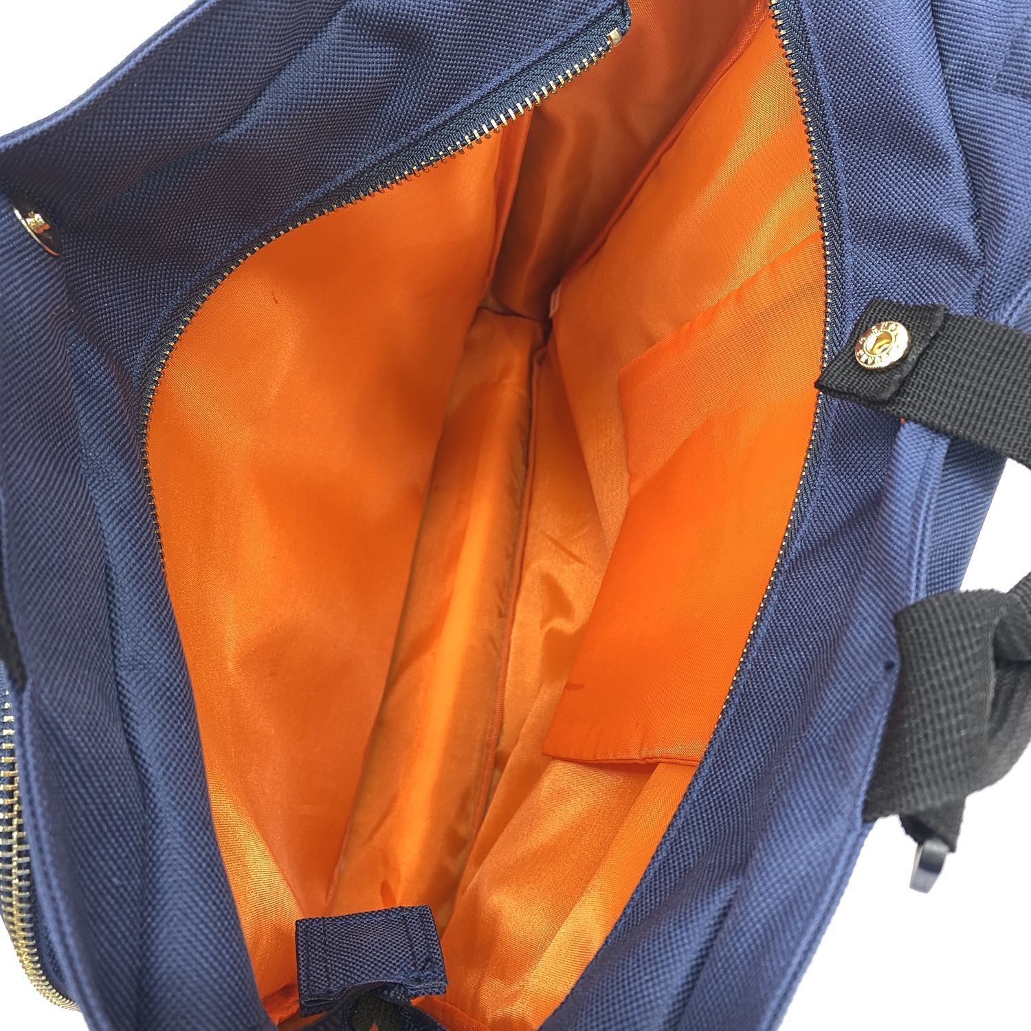 星街すいせい ＆活動6周年記念