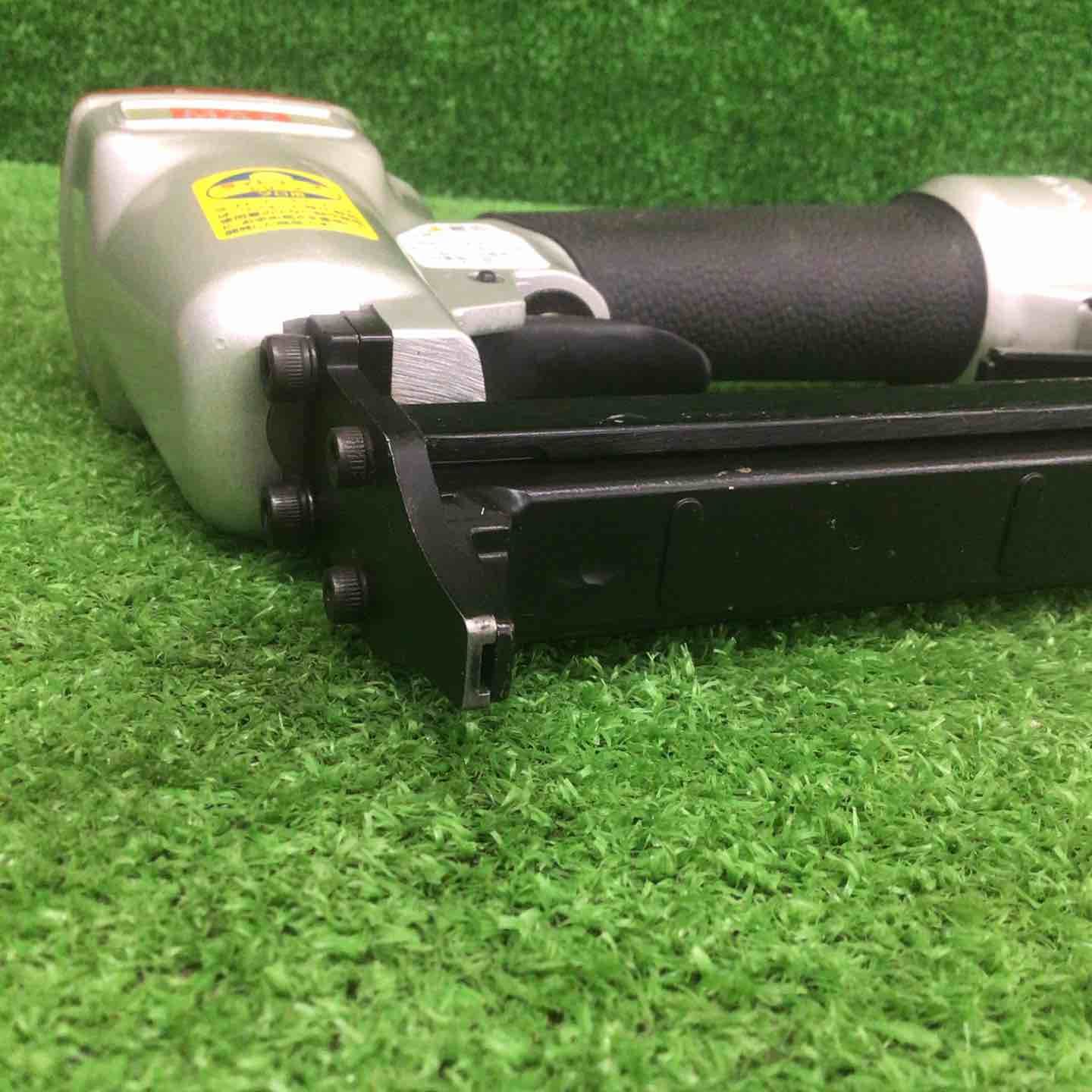 品 マックス|MAX