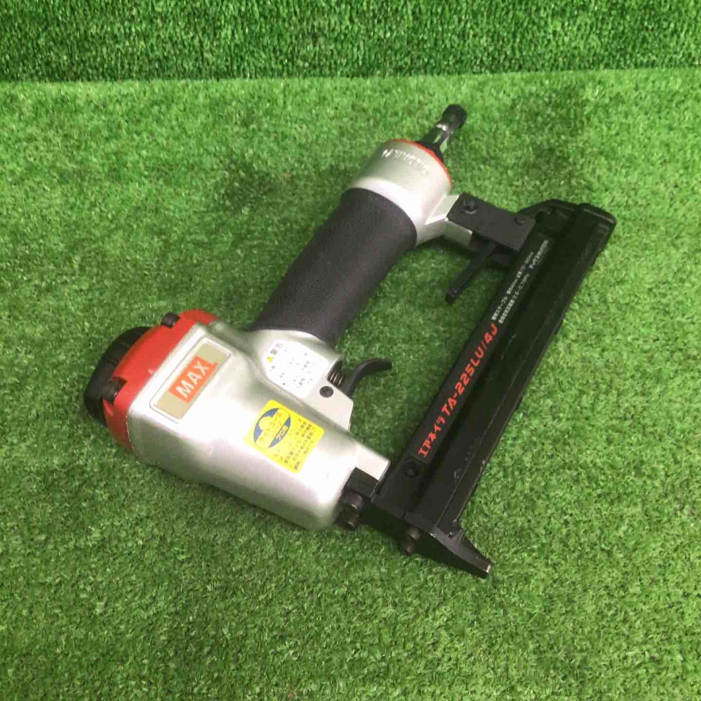 常圧エアタッカ TA-225