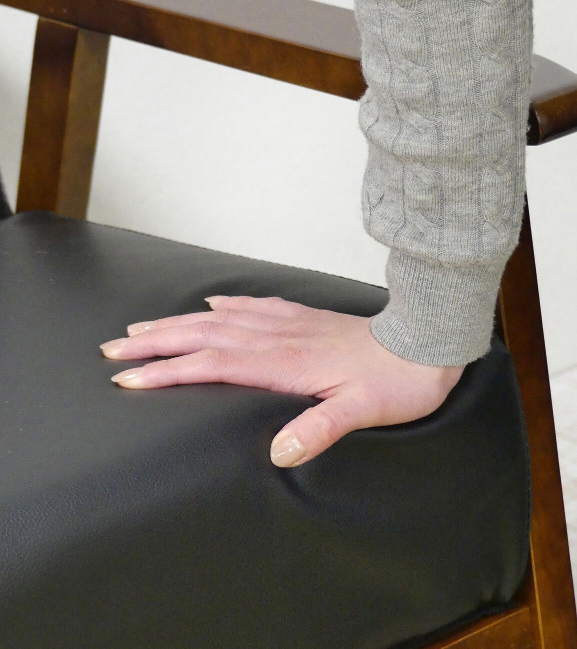 ソファー 2人掛け