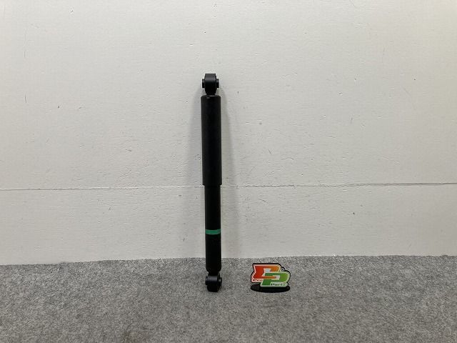 新車取り外し!エブリィ DA17V/DA17W 純正 リア ショックアブソーバー