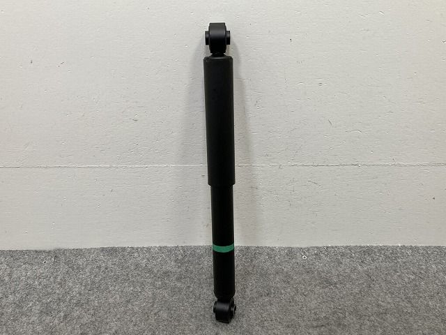 新車取り外し!エブリィ DA17V/DA17W 純正 リア ショックアブソーバー