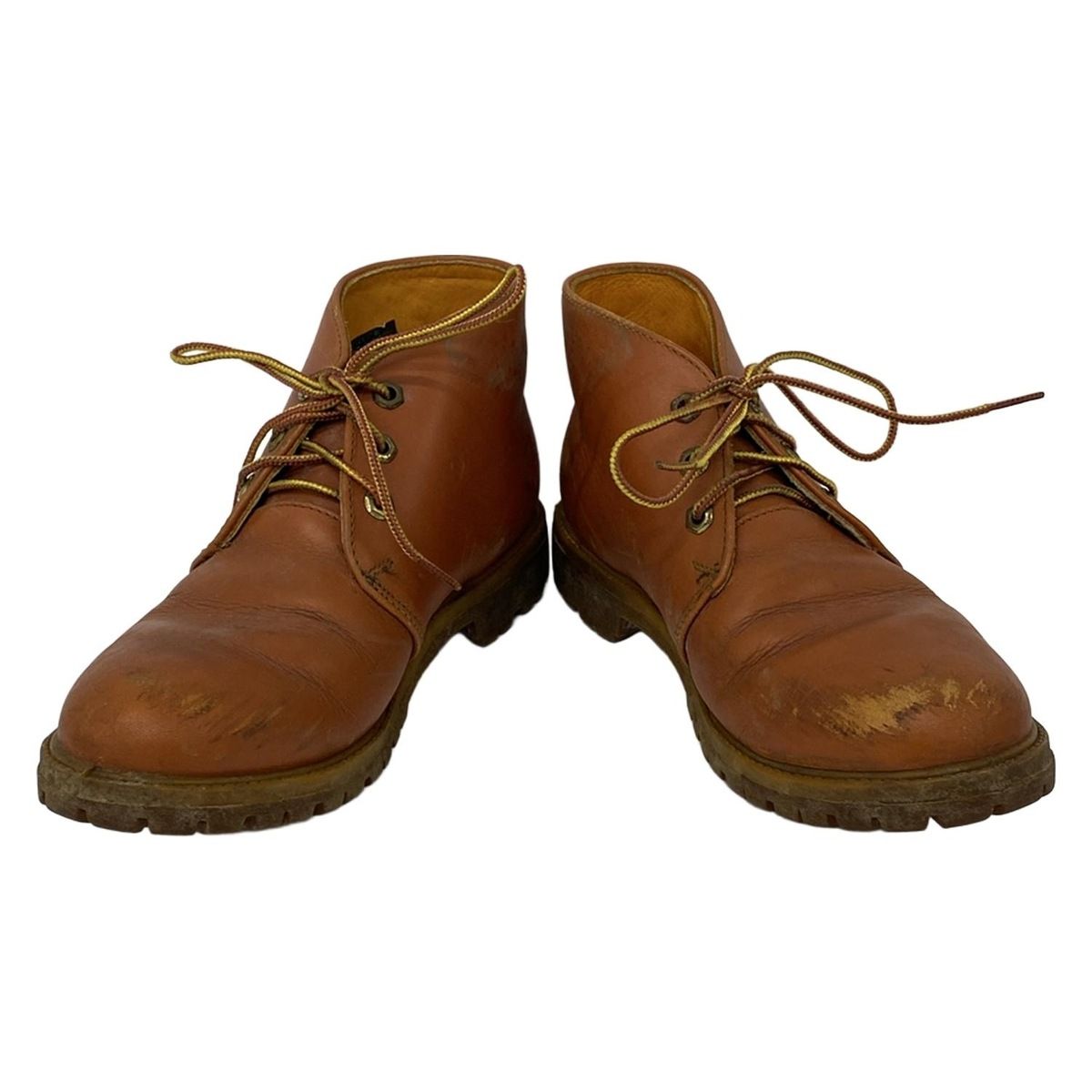 Timberland(ティンバーランド) ショートブーツ 6 レディース