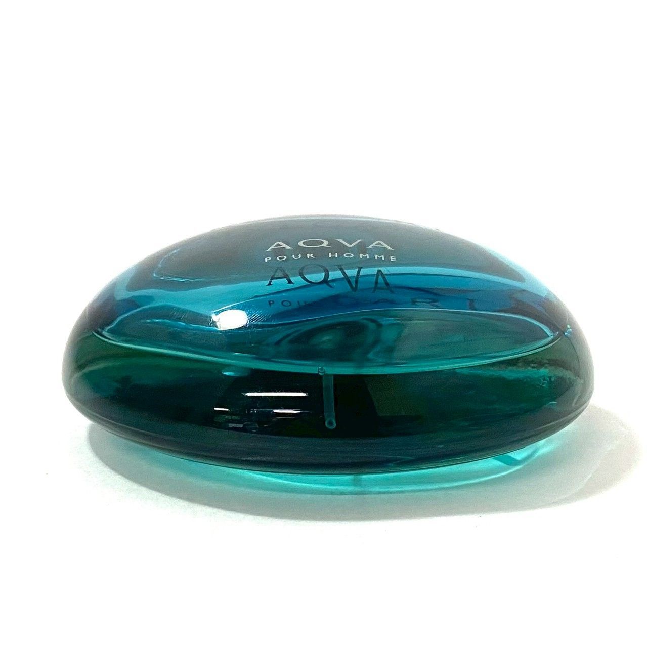 BVLGARI】アクア プールオム オードトワレ 100ml 香水/パヒューム