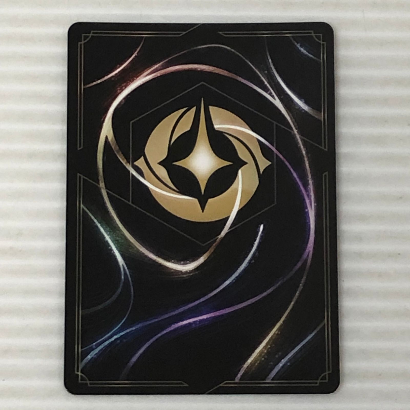 □ディズニー ロルカナ マウイ みんなの英雄 114/204・JA・1 (白かけ