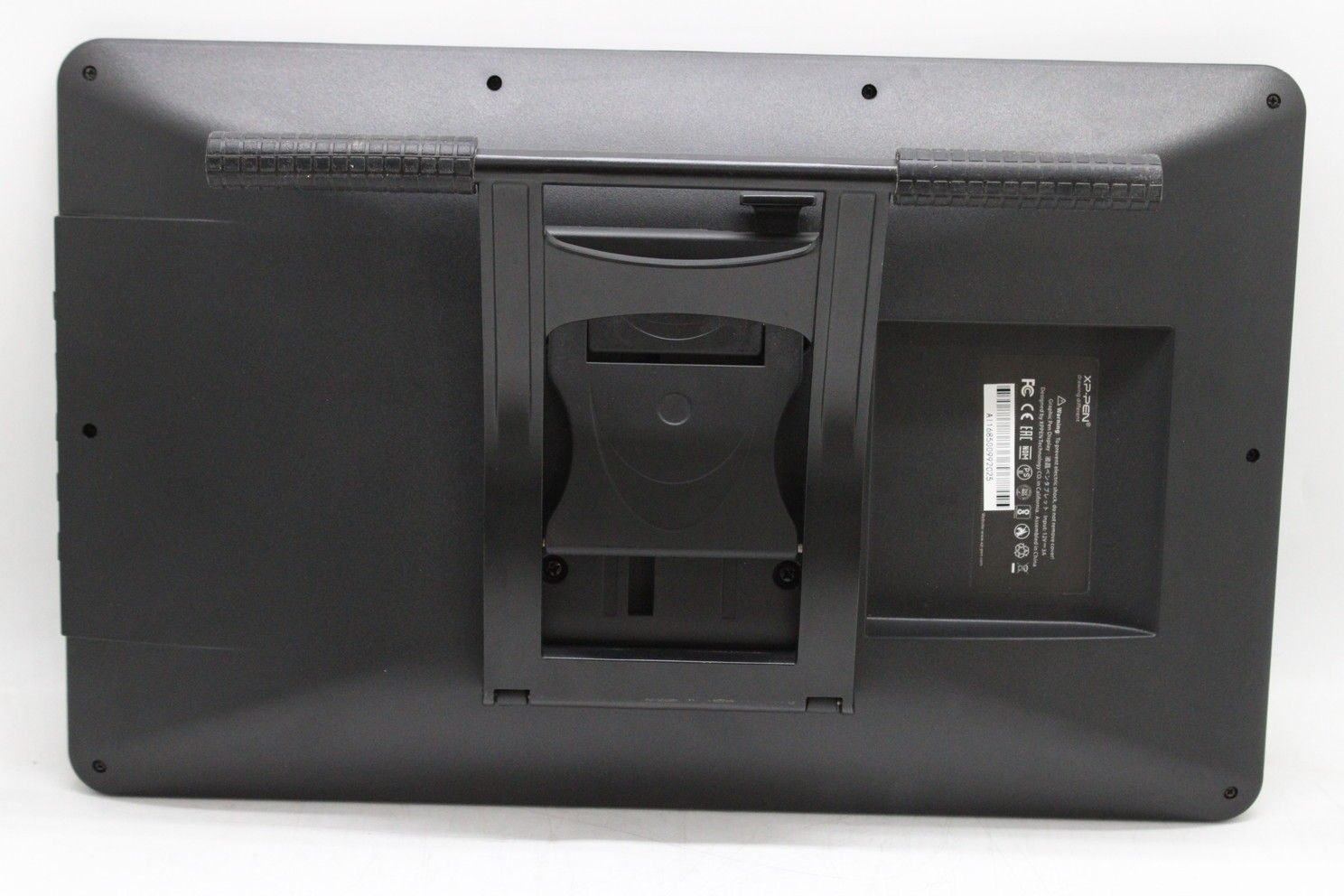 XP-Pen 液タブ Artist 16 Pro 液晶タブレット アニメ イラスト PC周辺