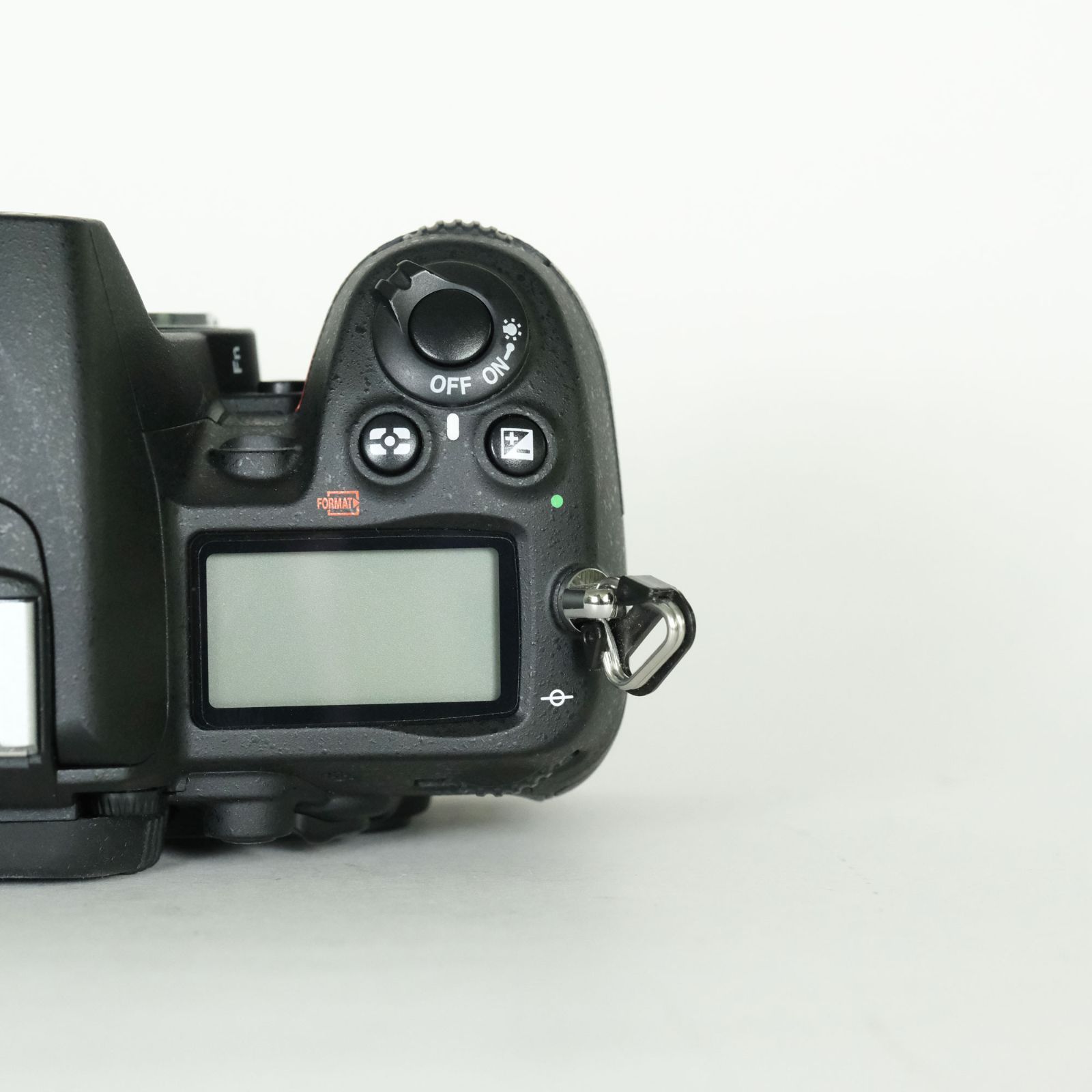 良品 | シャッター数3,303回] Nikon D7000 | Nikon Fマウント - メルカリ