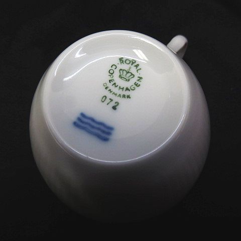 ROYAL ロイヤルコペンハーゲン