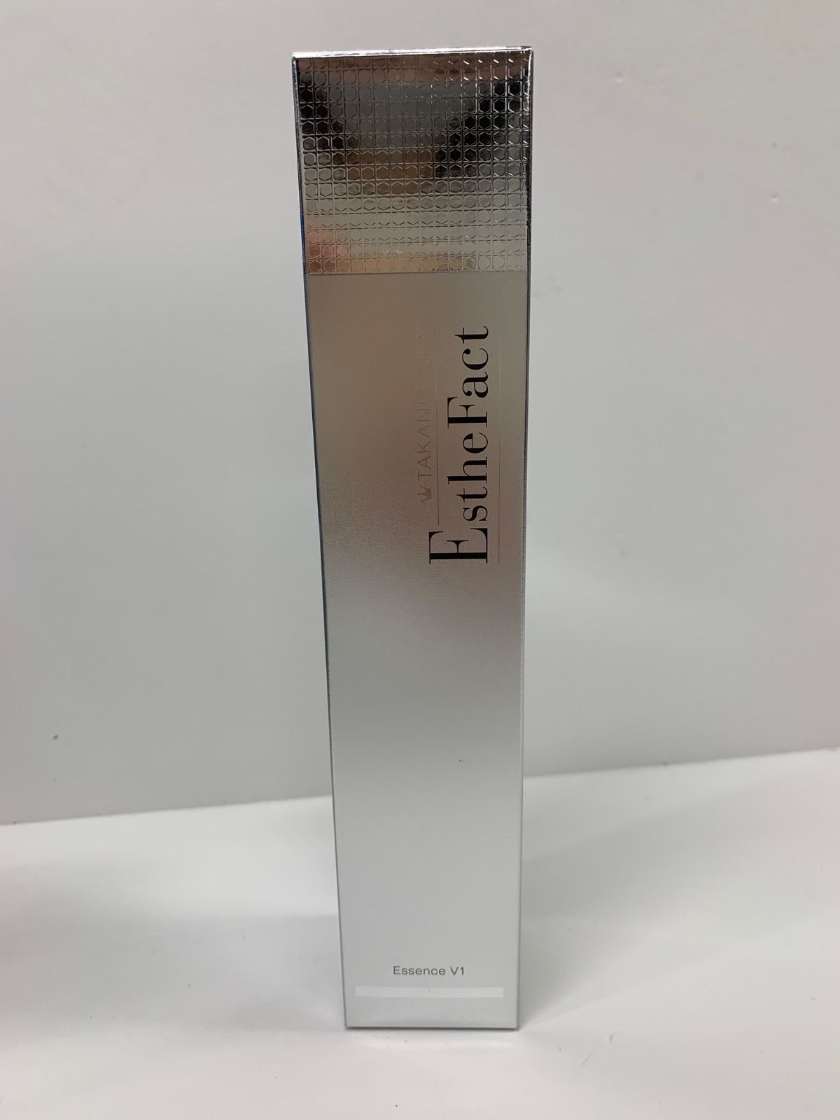 たかの友梨ミスト状美容液200ml 【公式通販】