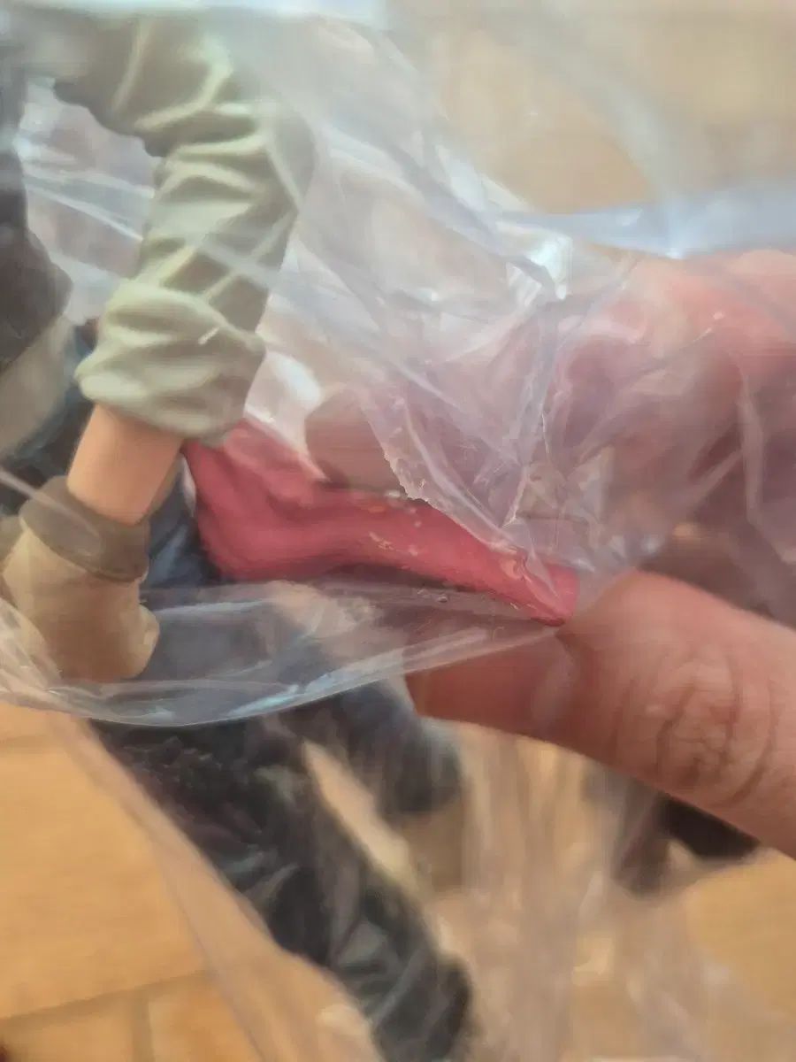 ONE PIECE モンキー・D・ルフィ WORLD JOURNEY カウボーイ 20周年 フィギュア