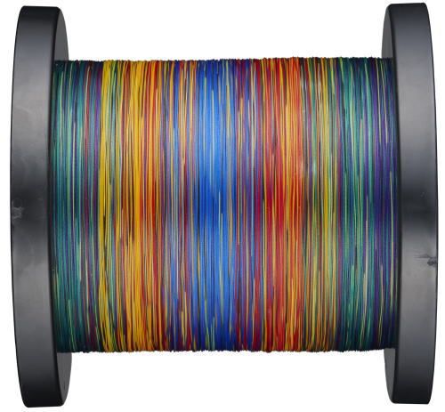 ダイワ UVF PEデュラセンサーブライト X 8 Si 2 5号 2400 m PEライン daiwa