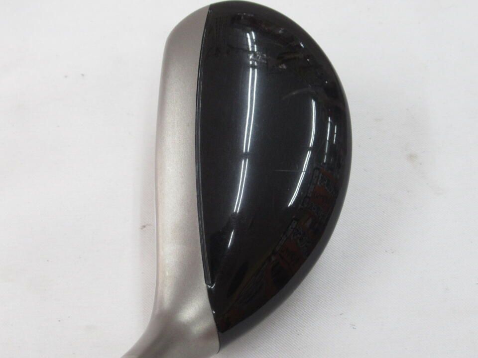 ロッディオ 【訳あり】RODDIO UTILITY 24度 RODDIO Lunar 8