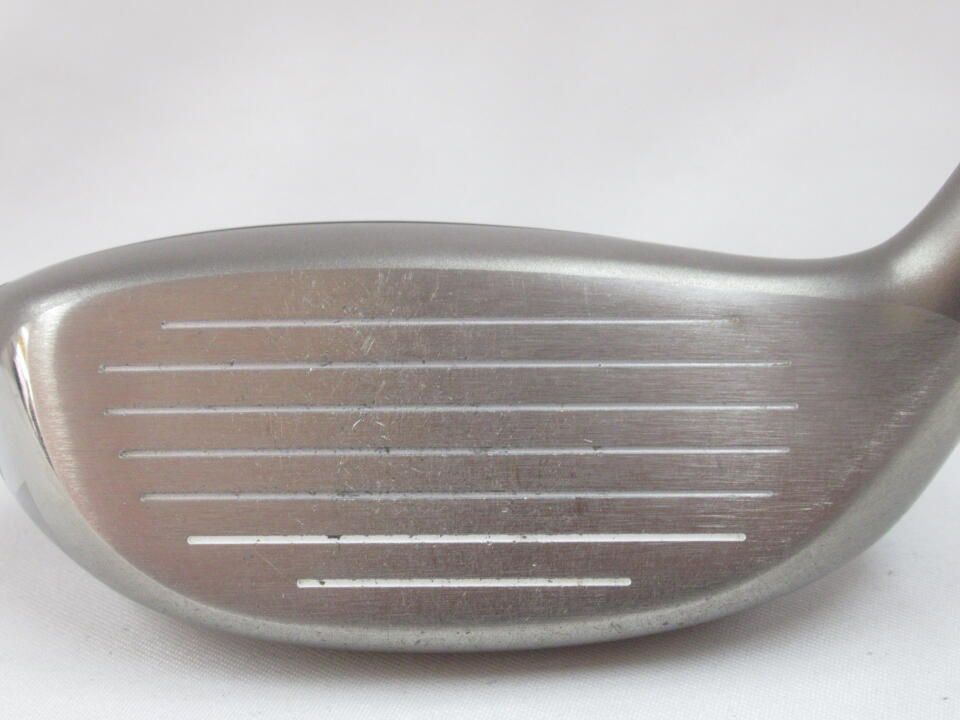 ロッディオ 【訳あり】RODDIO UTILITY 24度 RODDIO Lunar 8