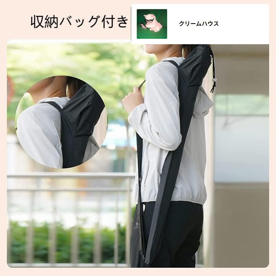 登山杖 アルミ製