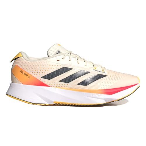  アディダス ランニングシューズ アディゼロ SL LIZ 85 メンズ m ランニングシューズ アウトドアシューズ