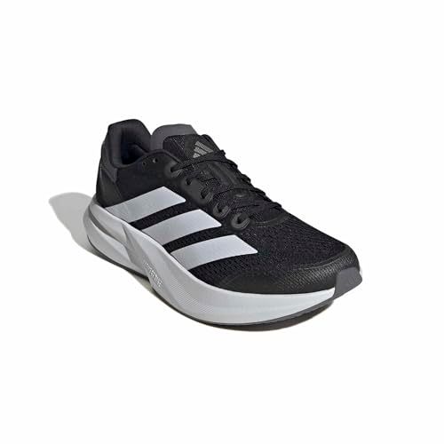 adidas アディダス