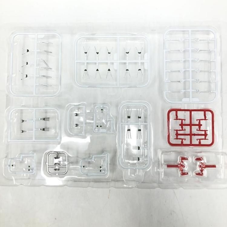 中古】銀河英雄伝説フリート・ファイル・コレクション Vol.10R[69