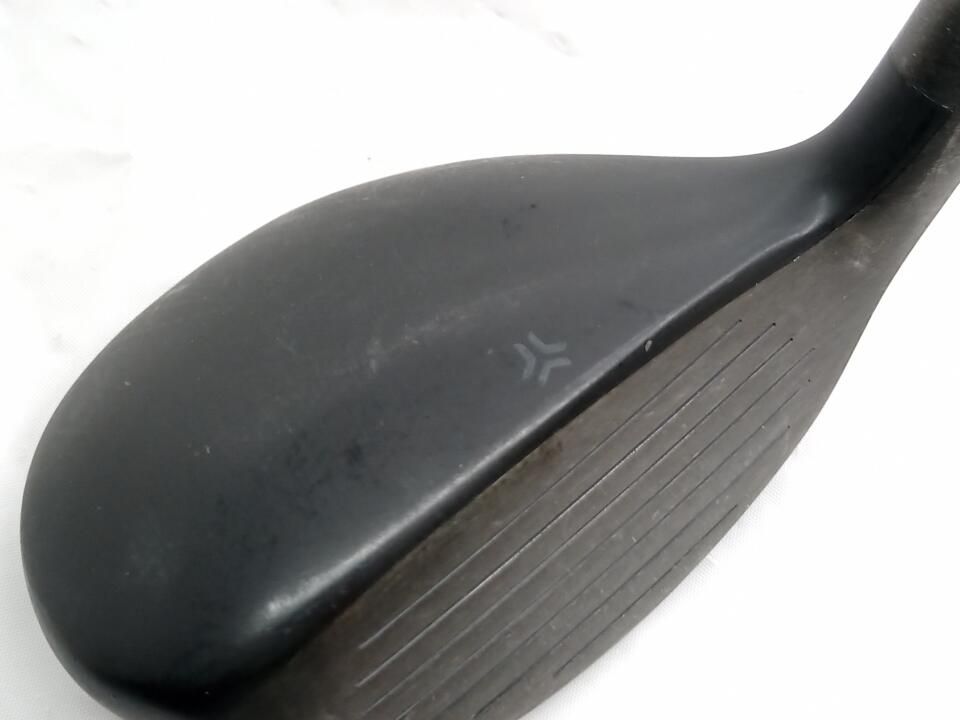 ダンロップ SRIXON ZX Mk2 HYBRID 28度 Diamana ZX-2 for HYBRID S