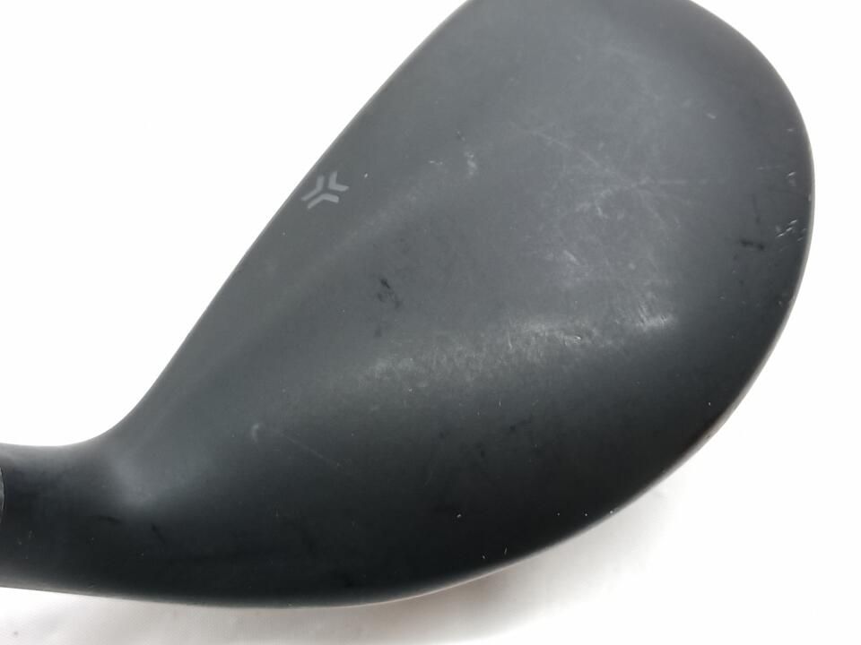 ダンロップ SRIXON ZX Mk2 HYBRID 28度 Diamana ZX-2 for HYBRID S