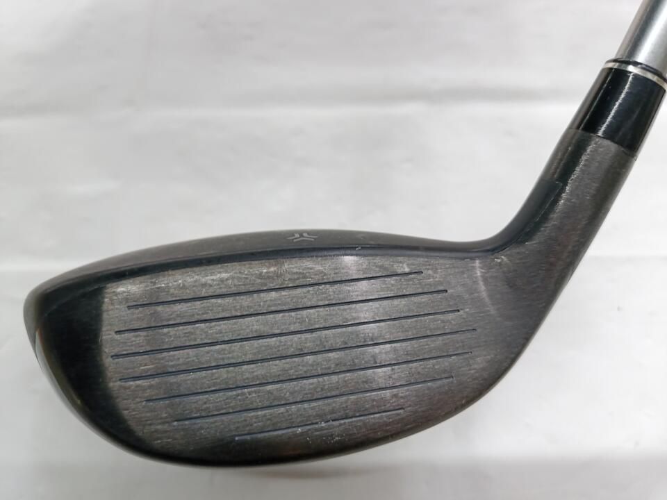 ダンロップ SRIXON ZX Mk2 HYBRID 28度 Diamana ZX-2 for HYBRID S