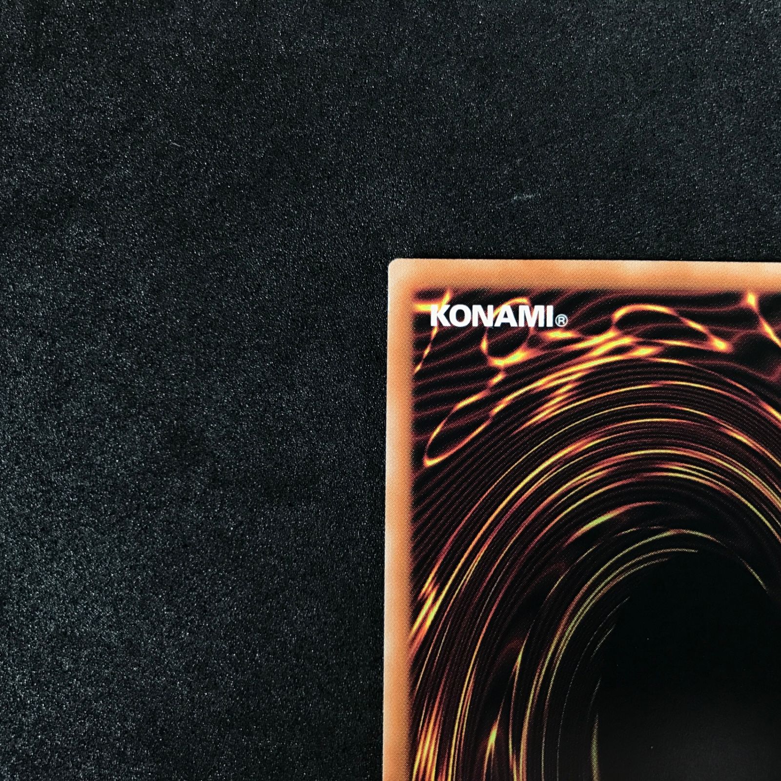 オマケ有り大特価‼️調和ノ天救竜　アルティメット オマケ有り大特価‼️調和ノ天救竜 アルティメット