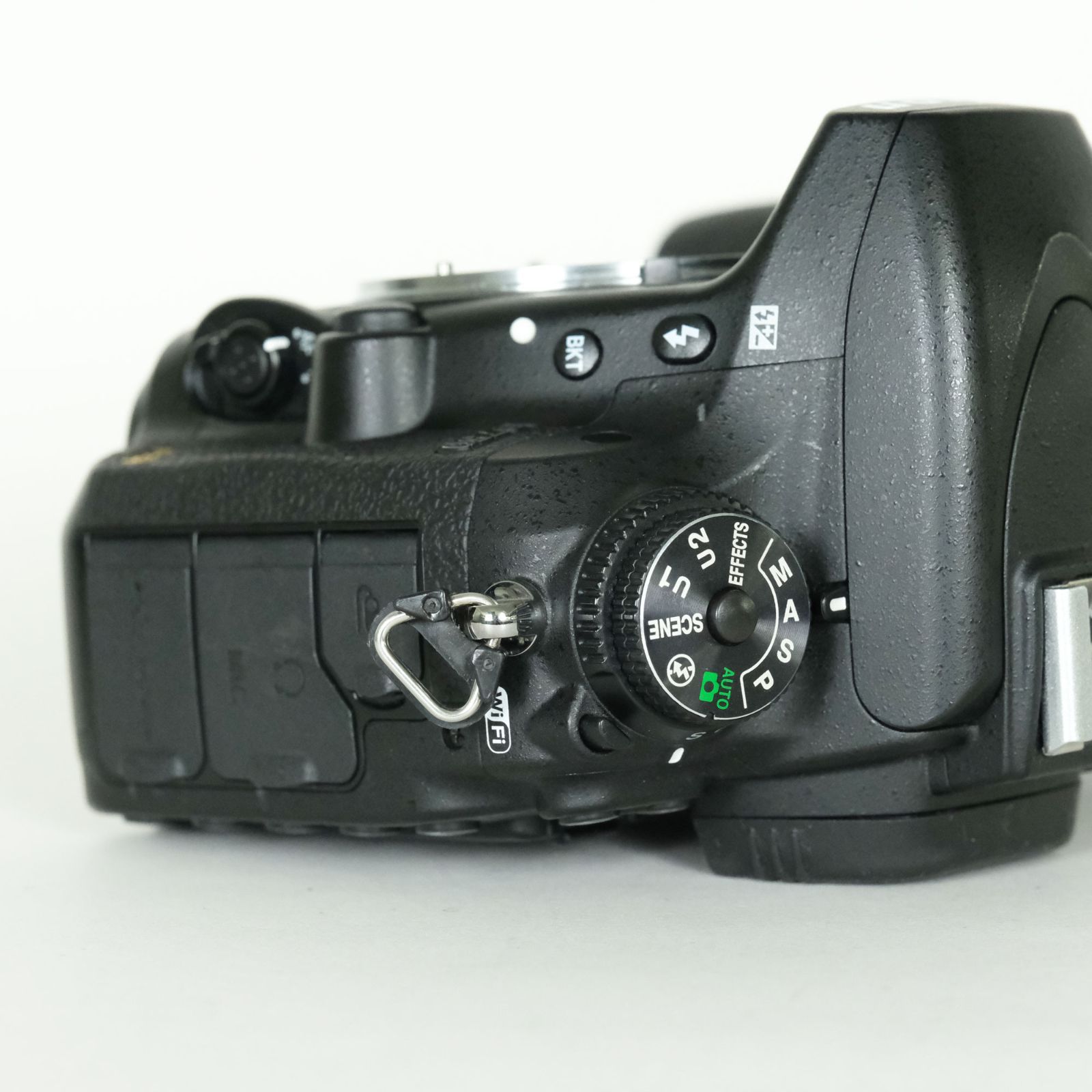 美品 | シャッター数24,490回] Nikon D750 [ボディ] | Nikon Fマウント