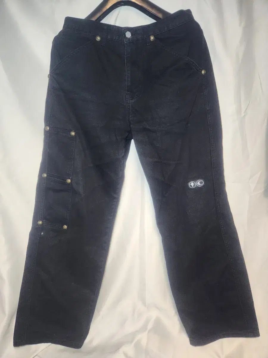 CLUB 中古・古着通販THUG (サグ クラブ) Club(サグクラブ) Thug 
