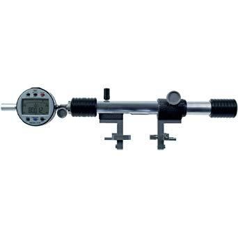 マール ジャパン Mahr 844 Tマール 万能測定プローブ 4503001 指示器別売8353927